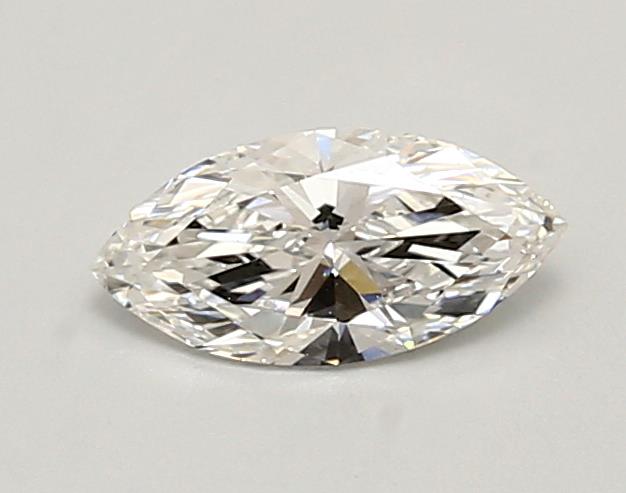 IGI 0.75 Carat Marquise Lab Grown Diamond 人工培育鑽石 實驗室人造鑽石