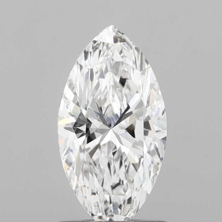 IGI 1.09 Carat Marquise Lab Grown Diamond 人工培育鑽石 實驗室人造鑽石