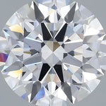 IGI 2.06 Carat Round Brilliant Lab Grown Diamond 人工培育鑽石 實驗室人造鑽石