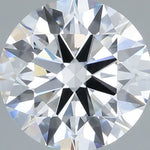 IGI 2.20 Carat Round Brilliant Lab Grown Diamond 人工培育鑽石 實驗室人造鑽石