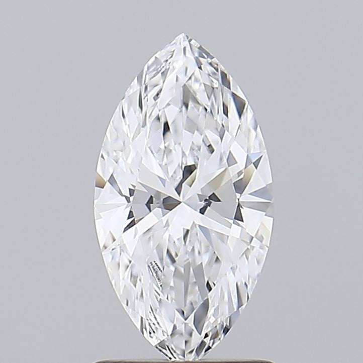 IGI 1.14 Carat Marquise Lab Grown Diamond