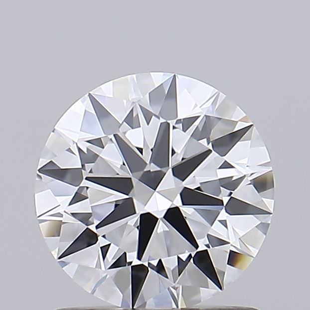 IGI 1.03 Carat Round Brilliant Lab Grown Diamond