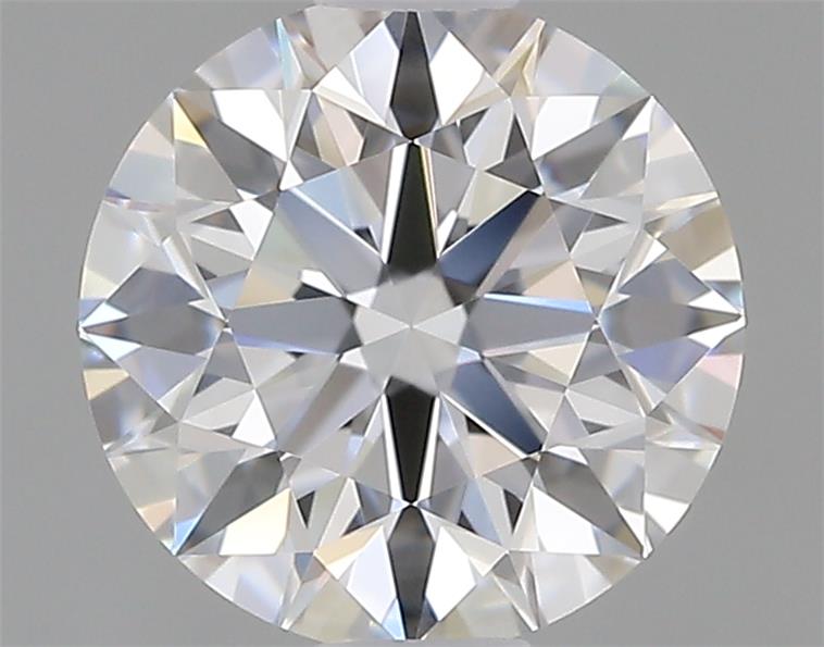 IGI 1.20 Carat Round Brilliant Lab Grown Diamond 人工培育鑽石 實驗室人造鑽石