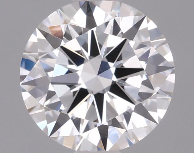 IGI 0.94 Carat Round Brilliant Lab Grown Diamond 人工培育鑽石 實驗室人造鑽石