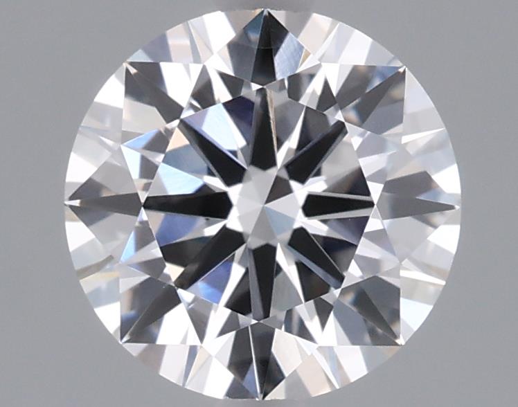 IGI 1.50 Carat Round Brilliant Lab Grown Diamond 人工培育鑽石 實驗室人造鑽石