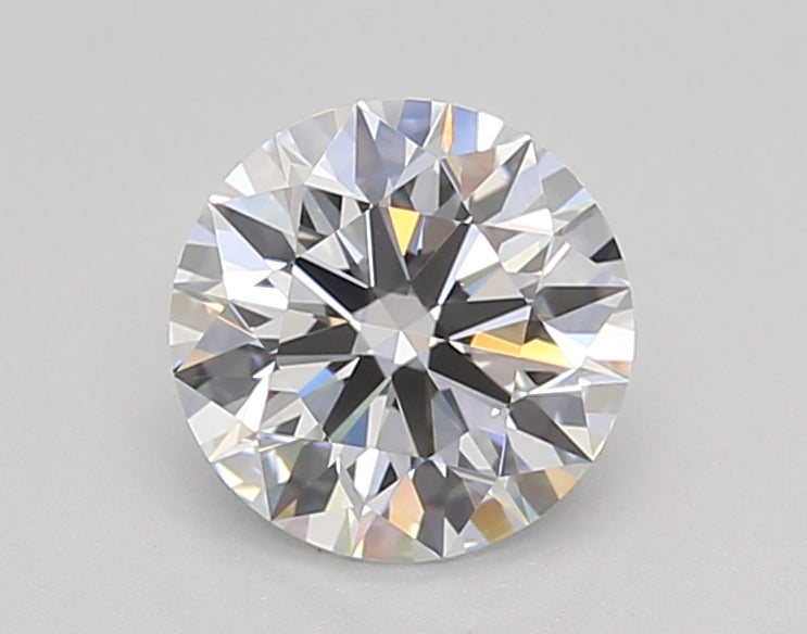 GIA 1.02 Carat 圓形 - Round Brilliant 培育鑽石 Lab Grown Diamond 人造鑽石 人工鑽石 實驗室鑽石 培養鑽石 香港 培育鑽 