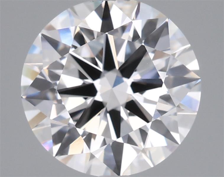 IGI 1.99 Carat Round Brilliant Lab Grown Diamond 人工培育鑽石 實驗室人造鑽石