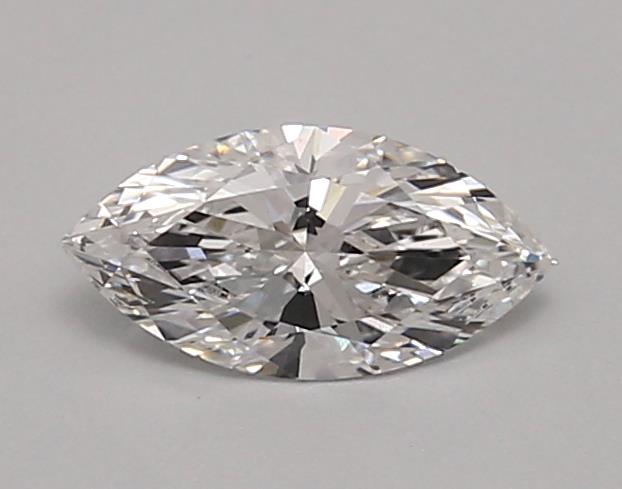 IGI 0.8 Carat Marquise Lab Grown Diamond