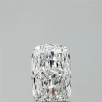 IGI 1.01 Carat Cushion Lab Grown Diamond 人工培育鑽石 實驗室人造鑽石