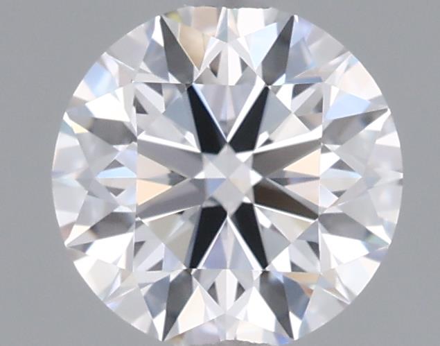 IGI 1.00 Carat Round Brilliant Lab Grown Diamond 人工培育鑽石 實驗室人造鑽石