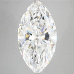 IGI 10.03 Carat Marquise Lab Grown Diamond 人工培育鑽石 實驗室人造鑽石