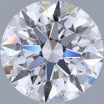 IGI 0.92 Carat Round Brilliant Lab Grown Diamond 人工培育鑽石 實驗室人造鑽石
