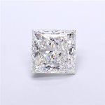 IGI 0.91 Carat Pear Lab Grown Diamond 人工培育鑽石 實驗室人造鑽石