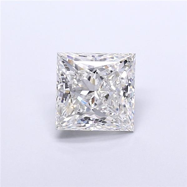 IGI 0.91 Carat Pear Lab Grown Diamond 人工培育鑽石 實驗室人造鑽石