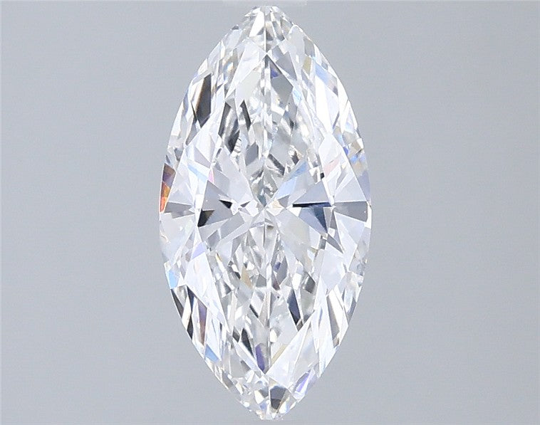 IGI 1.03 Carat Marquise Lab Grown Diamond 人工培育鑽石 實驗室人造鑽石
