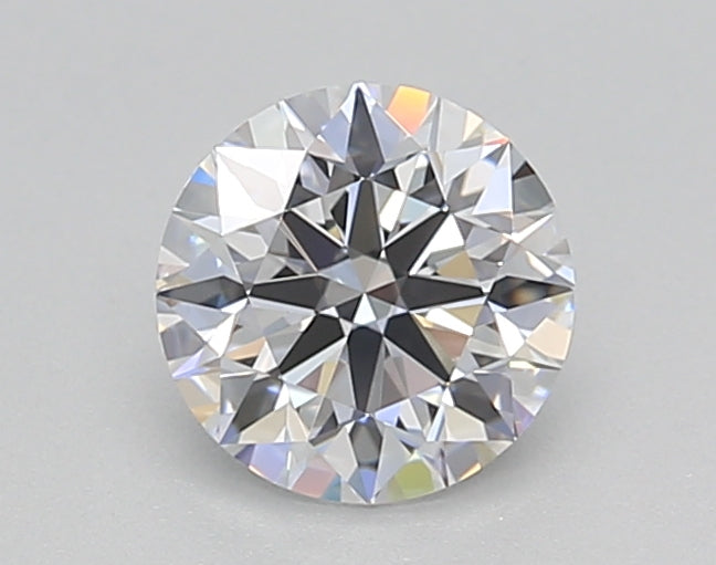 IGI 0.73 Carat 圓形 - Round Brilliant 培育鑽石 Lab Grown Diamond 人造鑽石 人工鑽石 實驗室鑽石 培養鑽石 香港 培育鑽 