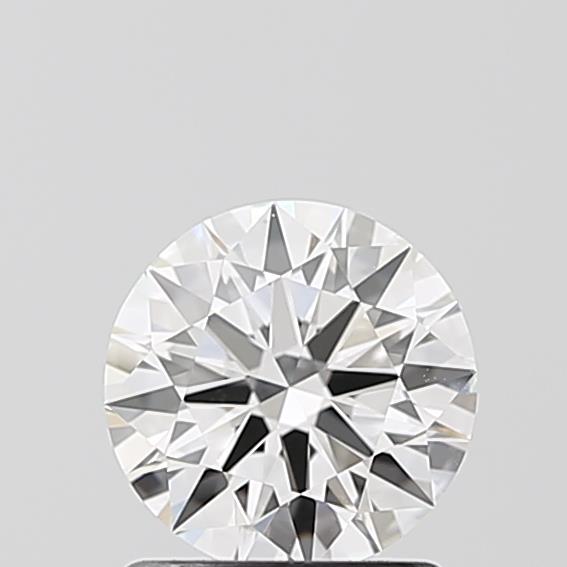 IGI 1.04 Carat Round Brilliant Lab Grown Diamond