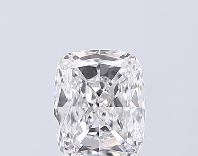 IGI 1.01 Carat Cushion Lab Grown Diamond 人工培育鑽石 實驗室人造鑽石
