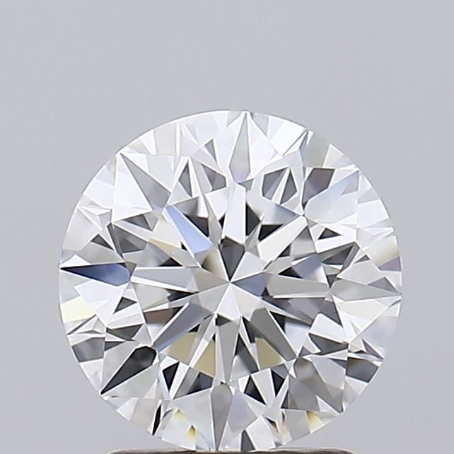 IGI 1.9 Carat Round Brilliant Lab Grown Diamond