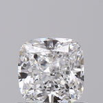 IGI 0.72 Carat 枕形 - Cushion 培育鑽石 Lab Grown Diamond 人造鑽石 人工鑽石 實驗室鑽石 培養鑽石 香港 培育鑽 