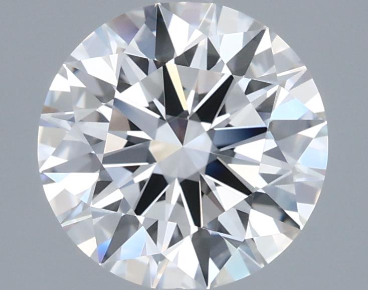 IGI 1.84 Carat Round Brilliant Lab Grown Diamond 人工培育鑽石 實驗室人造鑽石
