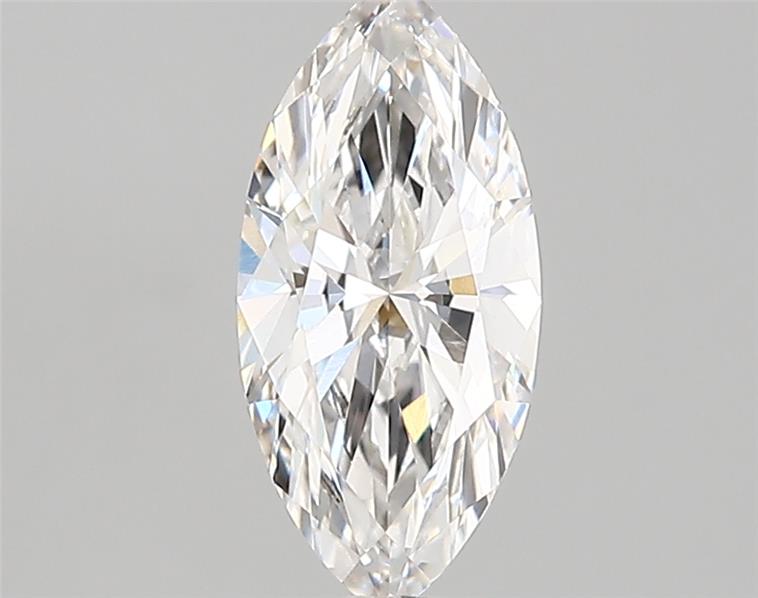 IGI 1.07 Carat Marquise Lab Grown Diamond 人工培育鑽石 實驗室人造鑽石