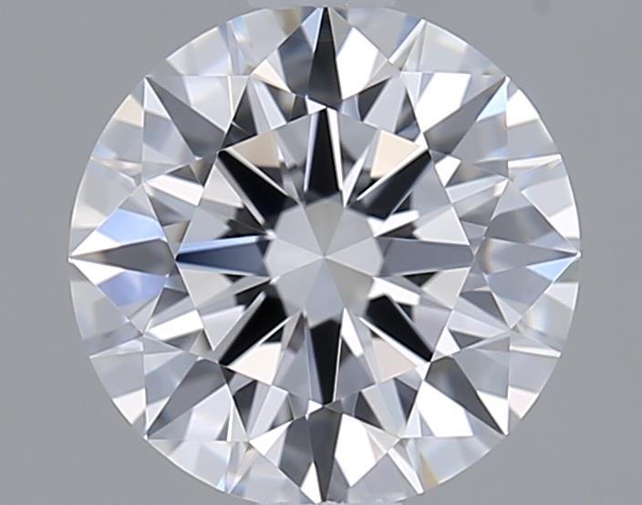 IGI 1.03 Carat Round Brilliant Lab Grown Diamond
