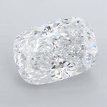IGI 1.95 Carat Cushion Lab Grown Diamond 人工培育鑽石 實驗室人造鑽石