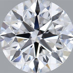 IGI 1.78 Carat Round Brilliant Lab Grown Diamond 人工培育鑽石 實驗室人造鑽石