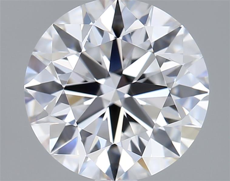 IGI 1.78 Carat Round Brilliant Lab Grown Diamond 人工培育鑽石 實驗室人造鑽石