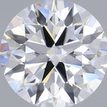 IGI 1.01 Carat Round Brilliant Lab Grown Diamond 人工培育鑽石 實驗室人造鑽石