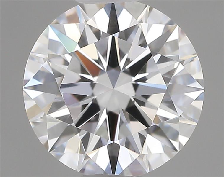 IGI 1.04 Carat Round Brilliant Lab Grown Diamond 人工培育鑽石 實驗室人造鑽石