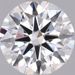 IGI 1.00 Carat Round Brilliant Lab Grown Diamond 人工培育鑽石 實驗室人造鑽石