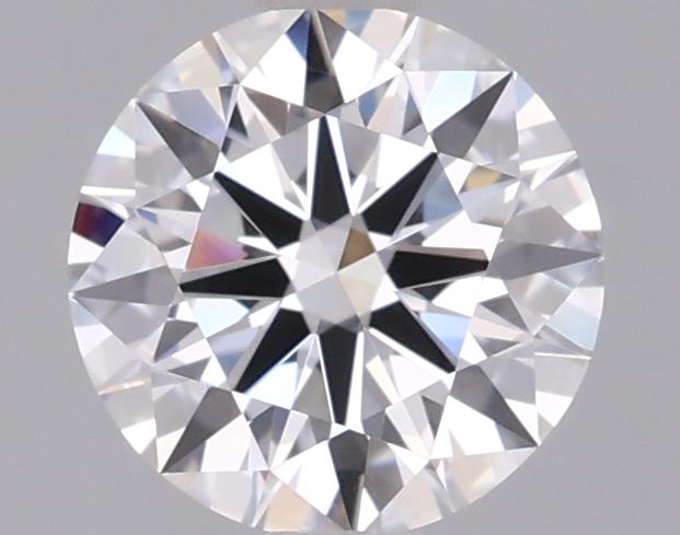 IGI 1.00 Carat Round Brilliant Lab Grown Diamond 人工培育鑽石 實驗室人造鑽石