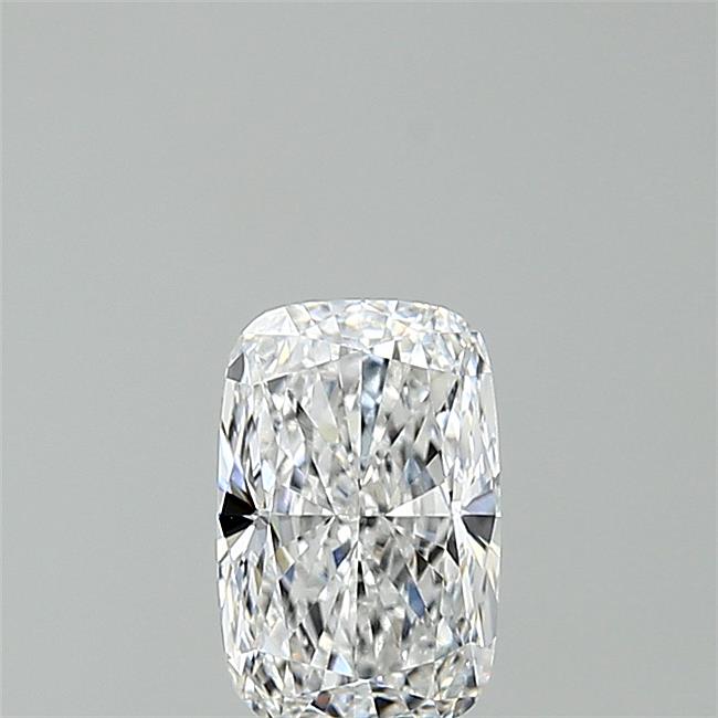 IGI 1.16 Carat Cushion Lab Grown Diamond 人工培育鑽石 實驗室人造鑽石