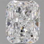 IGI 0.75 Carat Cushion Lab Grown Diamond 人工培育鑽石 實驗室人造鑽石