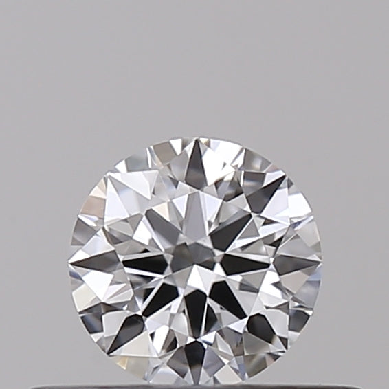 IGI 0.33 Carat 圓形 - Round Brilliant 培育鑽石 Lab Grown Diamond 人造鑽石 人工鑽石 實驗室鑽石 培養鑽石 香港 培育鑽 