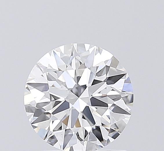 IGI 1.02 Carat Round Brilliant Lab Grown Diamond