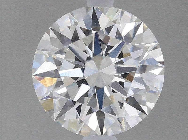 IGI 1.51 Carat Round Brilliant Lab Grown Diamond 人工培育鑽石 實驗室人造鑽石