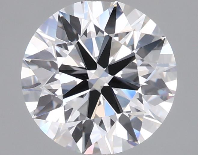 IGI 1.74 Carat Round Brilliant Lab Grown Diamond 人工培育鑽石 實驗室人造鑽石