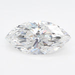 IGI 2.28 Carat Marquise Lab Grown Diamond 人工培育鑽石 實驗室人造鑽石