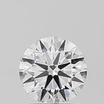 IGI 1.04 Carat Round Brilliant Lab Grown Diamond