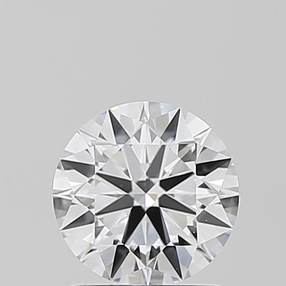IGI 1.04 Carat Round Brilliant Lab Grown Diamond