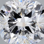 IGI 1.51 Carat Cushion Lab Grown Diamond 人工培育鑽石 實驗室人造鑽石