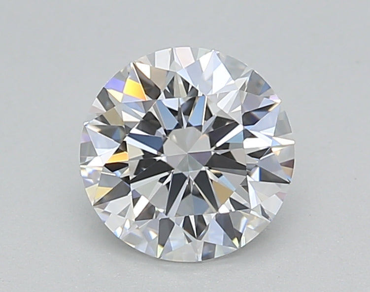 GIA 1.09 Carat 圓形 - Round Brilliant 培育鑽石 Lab Grown Diamond 人造鑽石 人工鑽石 實驗室鑽石 培養鑽石 香港 培育鑽 