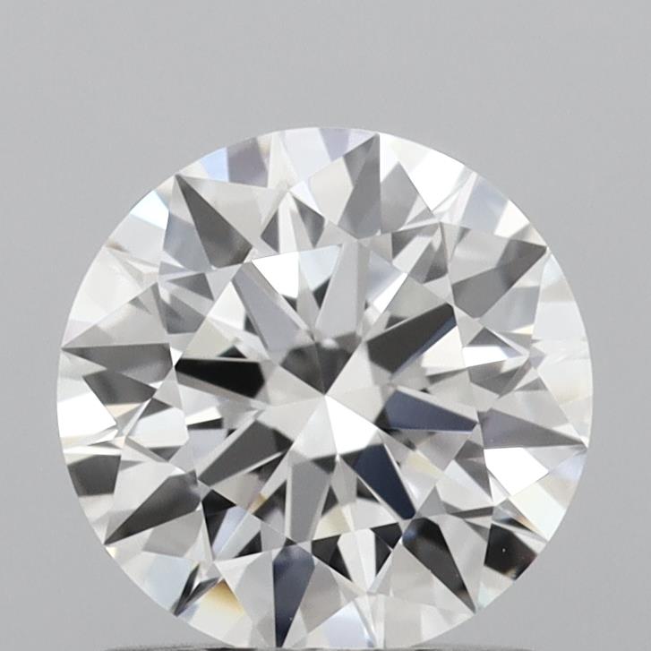IGI 1.02 Carat Round Brilliant Lab Grown Diamond 人工培育鑽石 實驗室人造鑽石