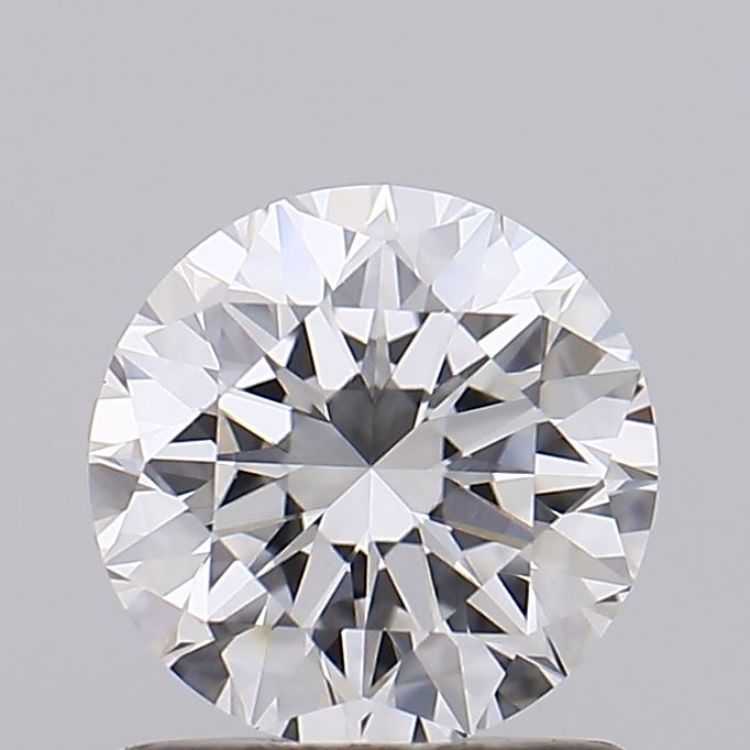 IGI 1.04 Carat Round Brilliant Lab Grown Diamond 人工培育鑽石 實驗室人造鑽石