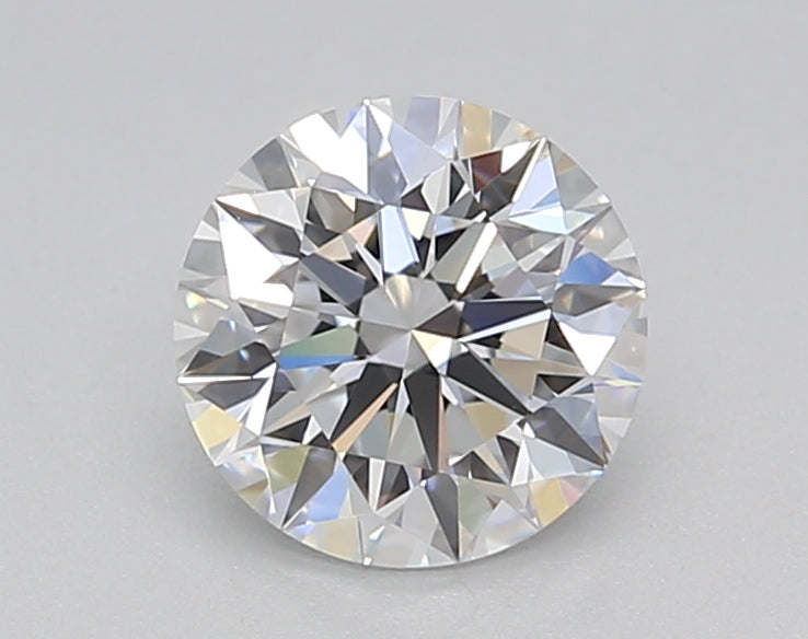 IGI 1.09 Carat 圓形 - Round Brilliant 培育鑽石 Lab Grown Diamond 人造鑽石 人工鑽石 實驗室鑽石 培養鑽石 香港 培育鑽 