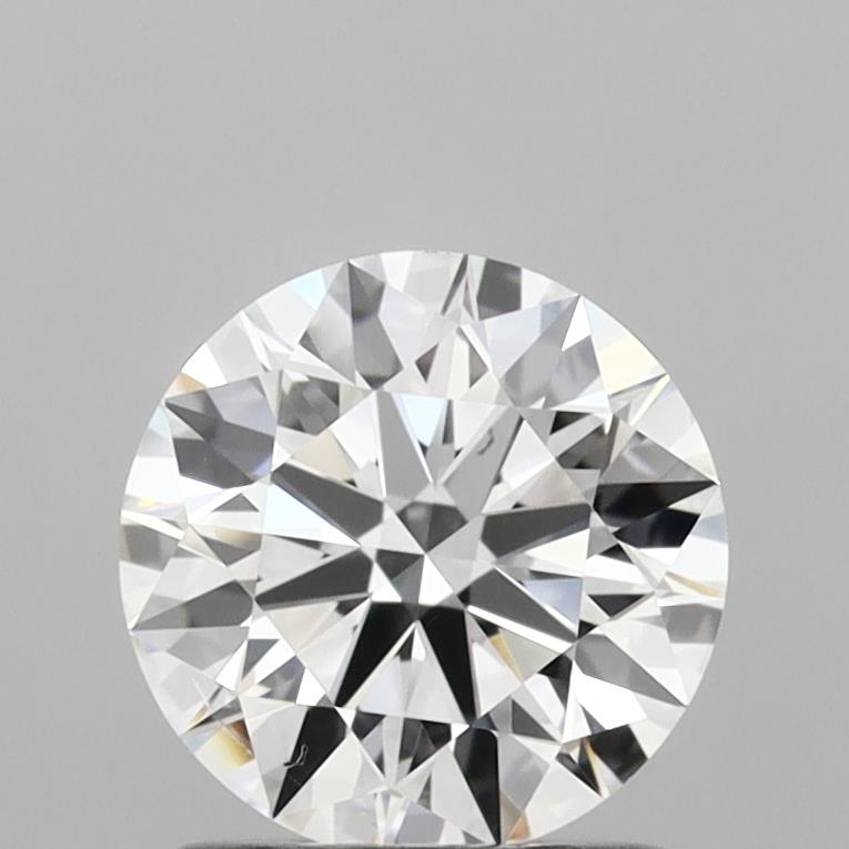IGI 1.11 Carat Round Brilliant Lab Grown Diamond