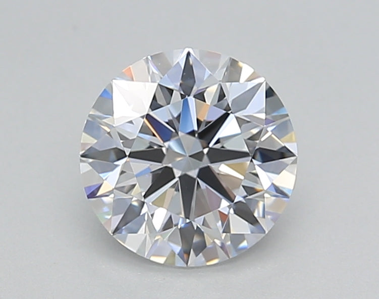 GIA 1.08 Carat 圓形 - Round Brilliant 培育鑽石 Lab Grown Diamond 人造鑽石 人工鑽石 實驗室鑽石 培養鑽石 香港 培育鑽 